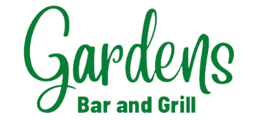 Gardens Bar and Grill